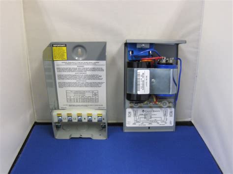 franklin electric control box installation|franklin electric control box 2hp.